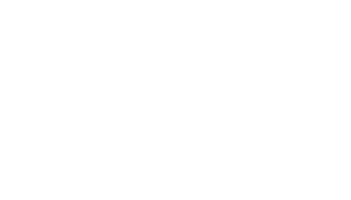 DB Coaching & Development LTD